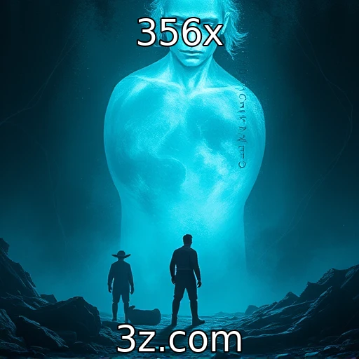 356x - Evolução da narrativa em games modernos